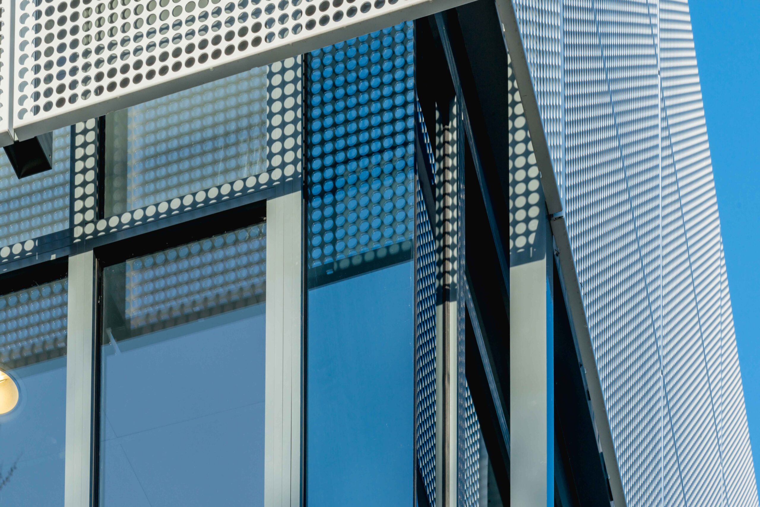 Westerdijk Institute, Utrecht