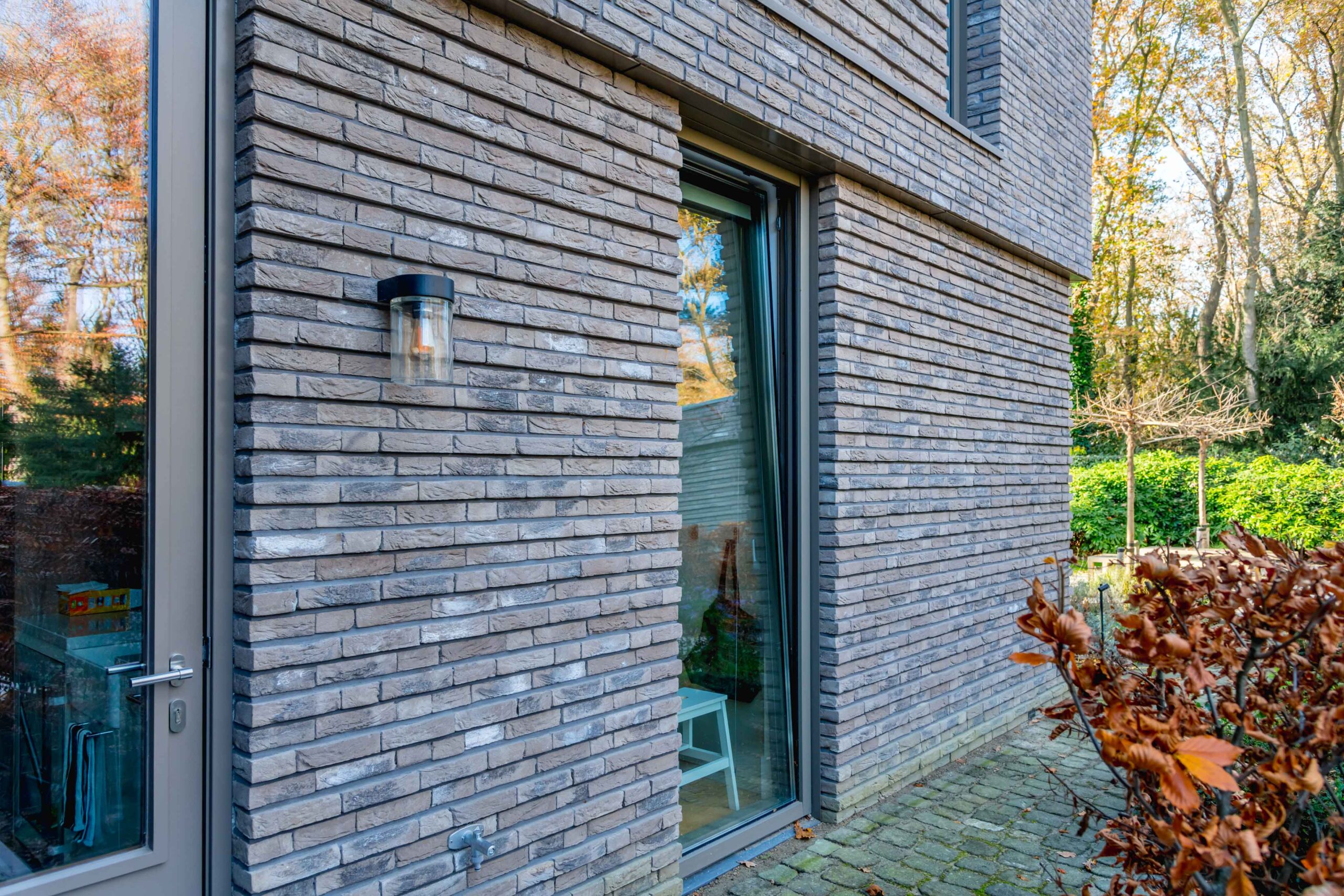 Villa Wassenaar
