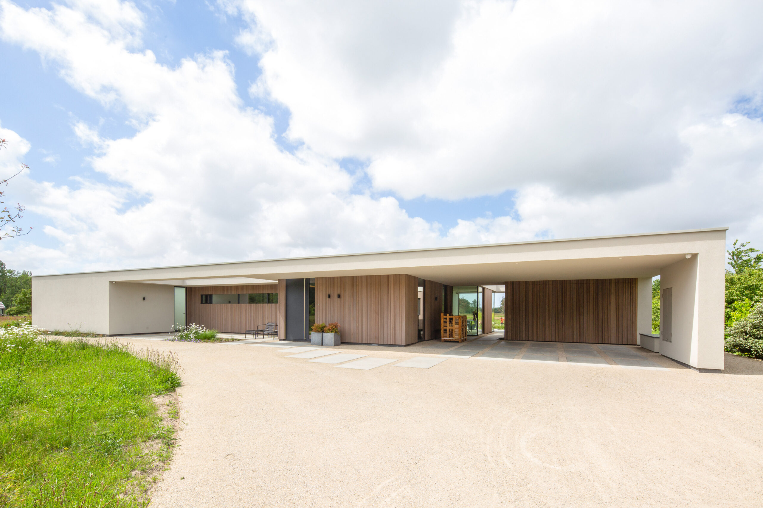 Villa Lisse