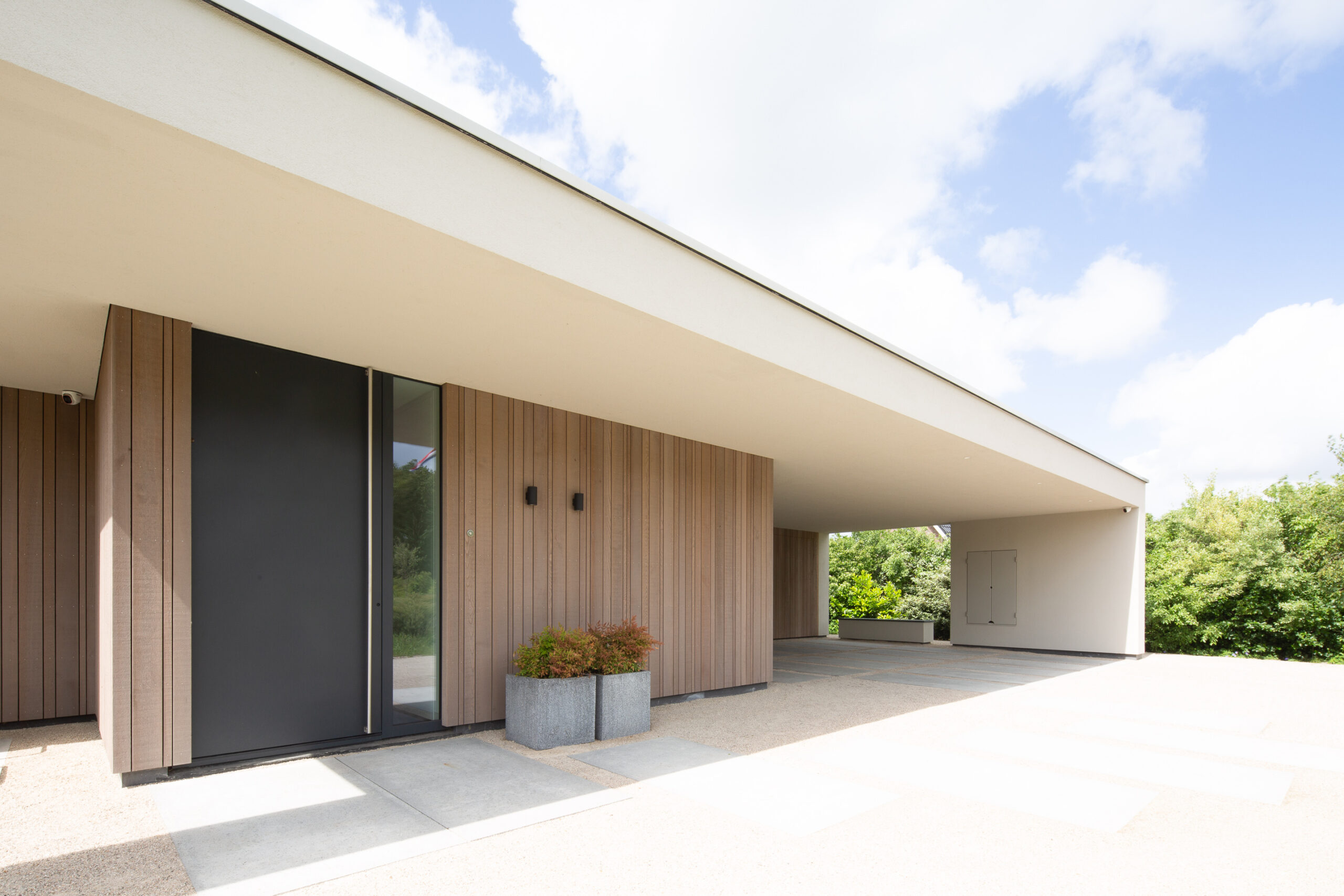 Villa Lisse