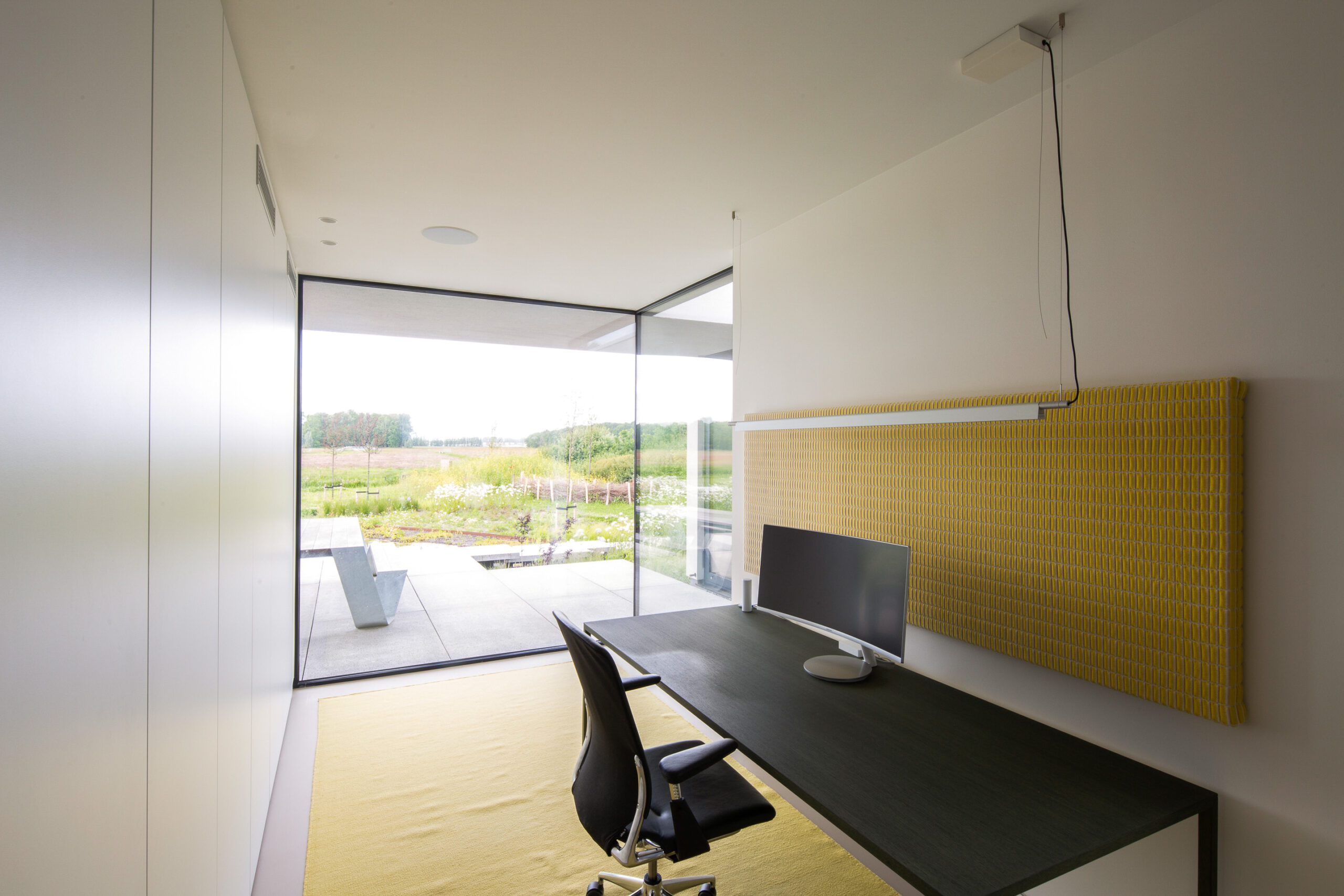 Villa Lisse