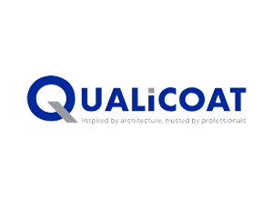 QUALICOAT
