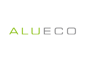 Alueco