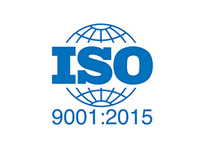 ISO 9001-2015