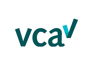 VCA