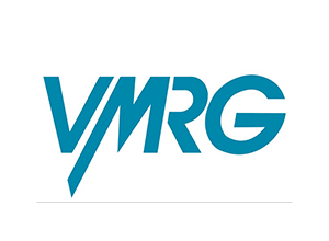 VMRG