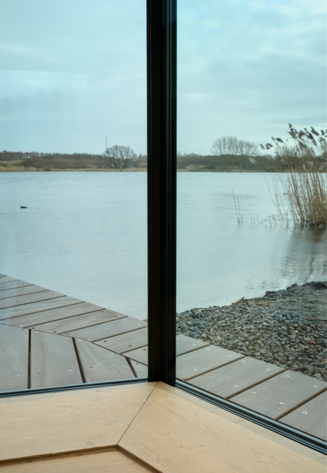Restaurant Loetje, Oegstgeest